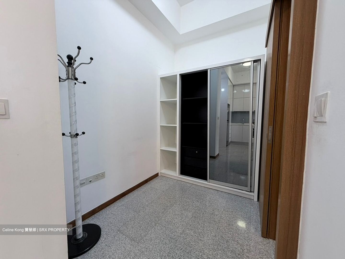 Watertown (D19), Apartment #619510041
